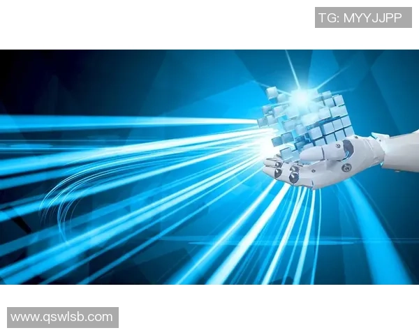 CSGO热议LNG战队速度之争引发玩家热烈讨论与不同观点碰撞