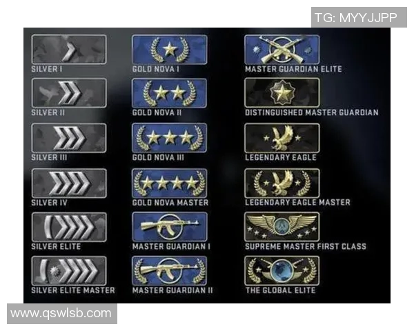 TES团队协作在CSGO比赛中的关键作用与策略分析