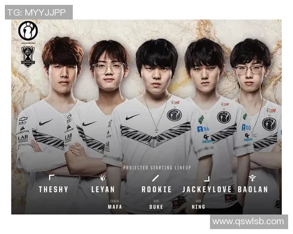 DOTA2战术解析：深入探讨FPX战队的进攻策略与执行技巧