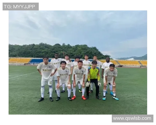 杭州极限运动队在全球比赛经验排行榜中荣登第九名展现实力与潜力