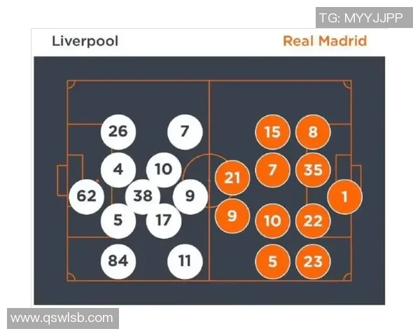 杭州羽毛球队与上海羽毛球队赛后复盘分析比赛节奏与战术对比